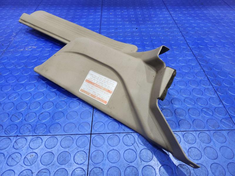 2003 Subaru Legacy Misc Ebay Parts