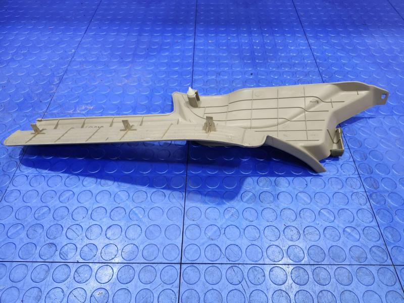 2003 Subaru Legacy Misc Ebay Parts