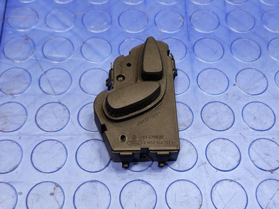 2014 Ford Focus Misc Ebay Parts