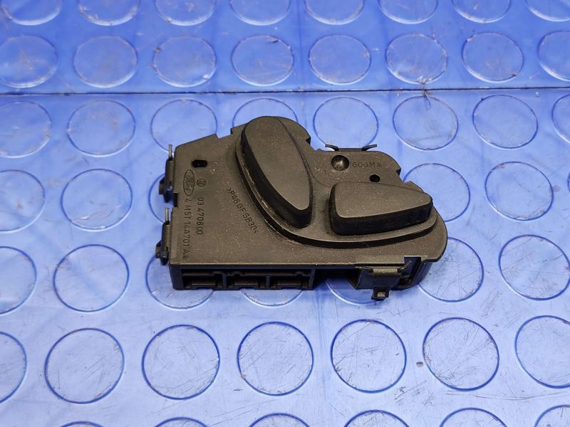 2014 Ford Focus Misc Ebay Parts