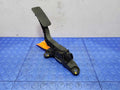 2018-2023 Kia Rio Accelerator Pedal Assembly Genuine OEM Part 32700F2100