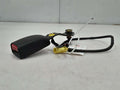 2005 Subaru Legacy Front Seat Belt