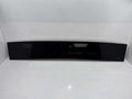 2010 Toyota Prius Roof Glass (Glass Only)