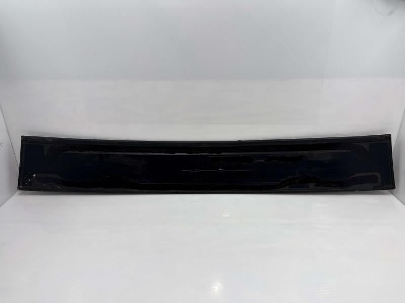 2010 Toyota Prius Roof Glass (Glass Only)