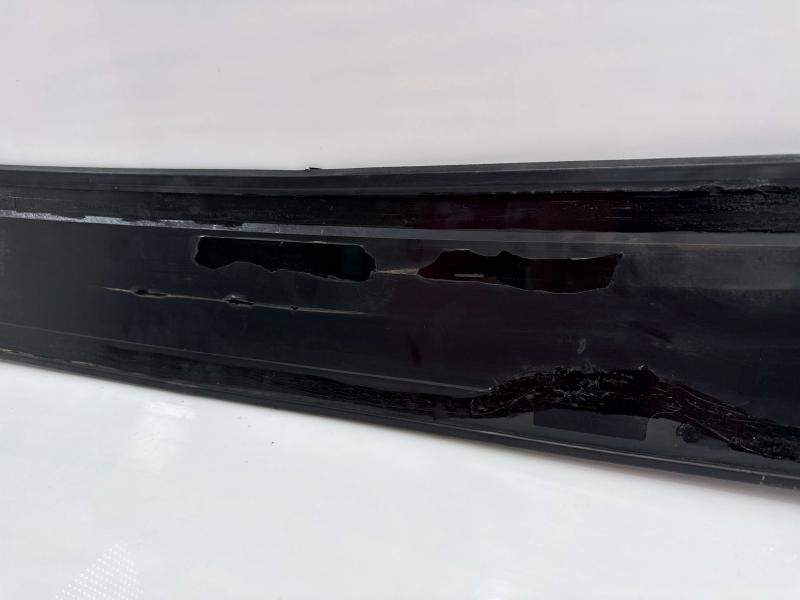 2010 Toyota Prius Roof Glass (Glass Only)