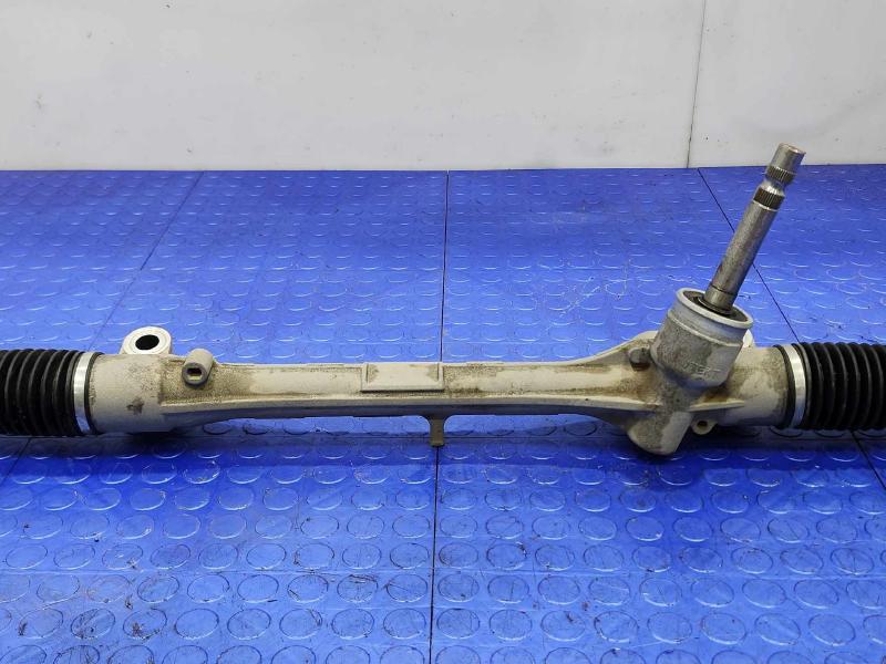 2016 Toyota Prius Steering Gear (Incl. Rack)