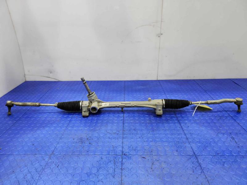2016 Toyota Prius Steering Gear (Incl. Rack)