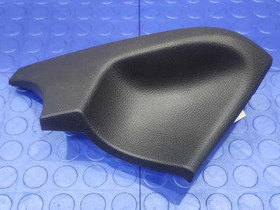 2015 Nissan Rogue Misc Ebay Parts