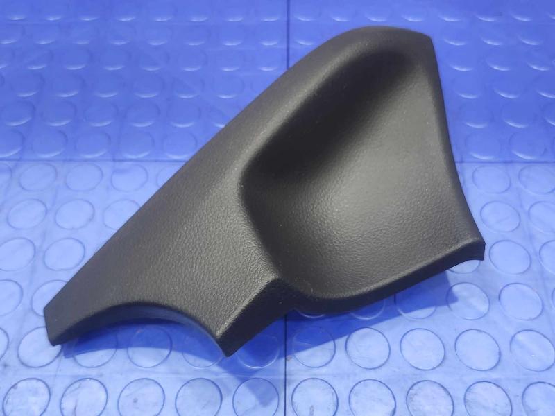 2015 Nissan Rogue Misc Ebay Parts