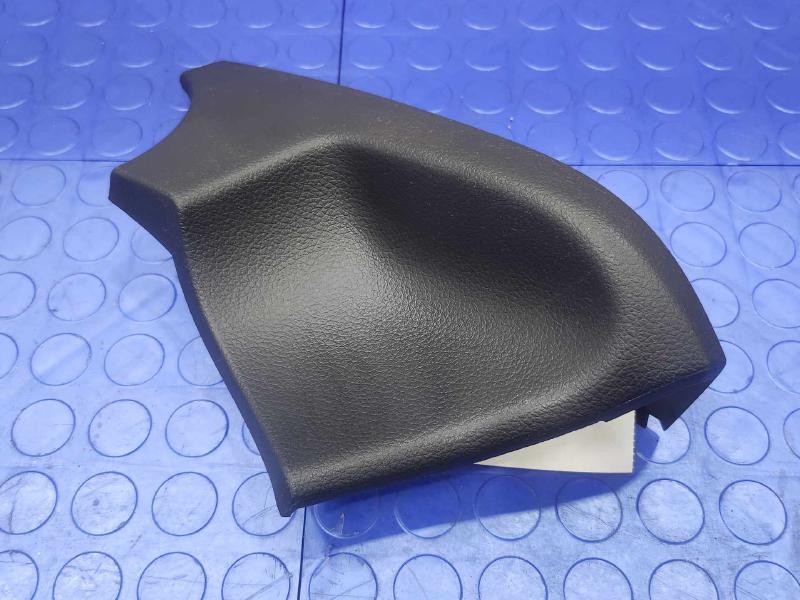2015 Nissan Rogue Misc Ebay Parts
