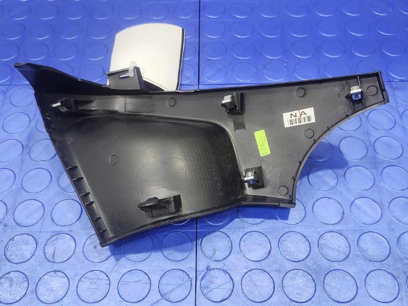 2015 Nissan Rogue Misc Ebay Parts