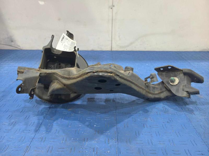 2015 Nissan Rogue Lower Control Arm Rr