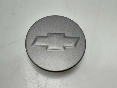 2006 Chevrolet Cobalt Center Cap