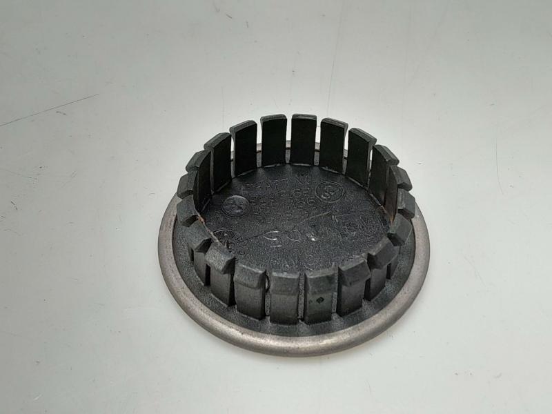 2006 Chevrolet Cobalt Center Cap