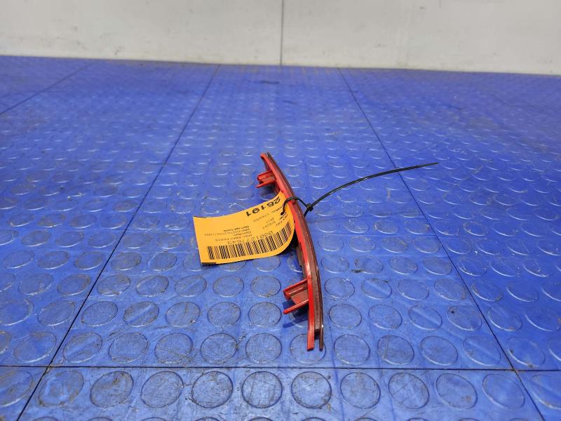 2017 Kia Optima Misc Ebay Parts
