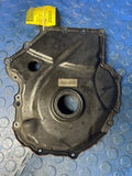 2012 Volkswagen CC Timing Cover