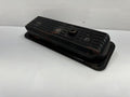 1993 Chevrolet S10 Valve Cover