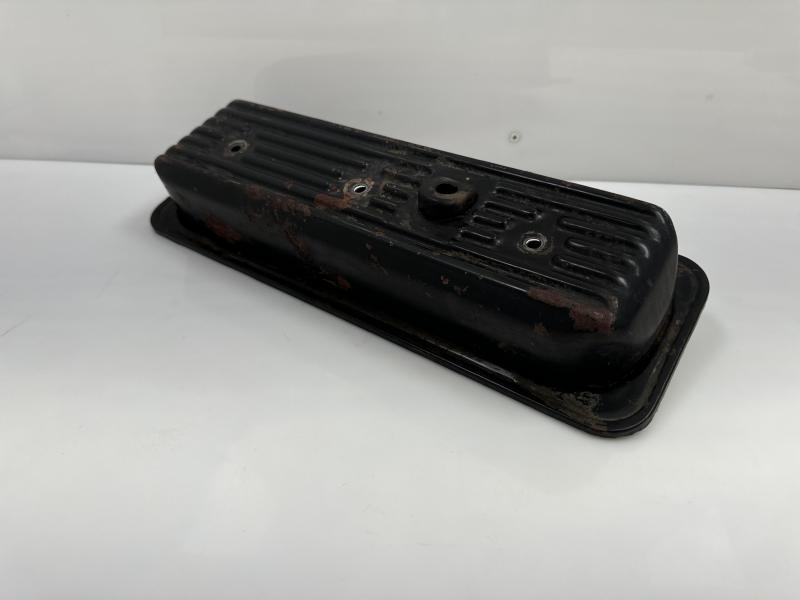 1993 Chevrolet S10 Valve Cover