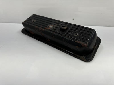 1993 Chevrolet S10 Valve Cover
