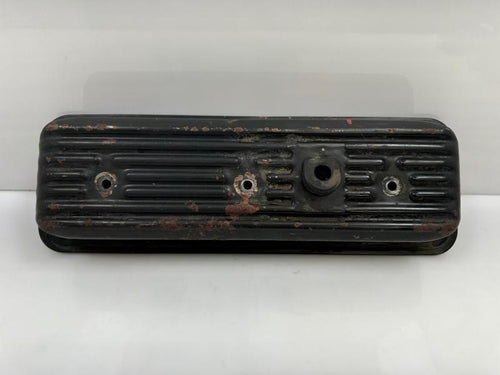 1993 Chevrolet S10 Valve Cover