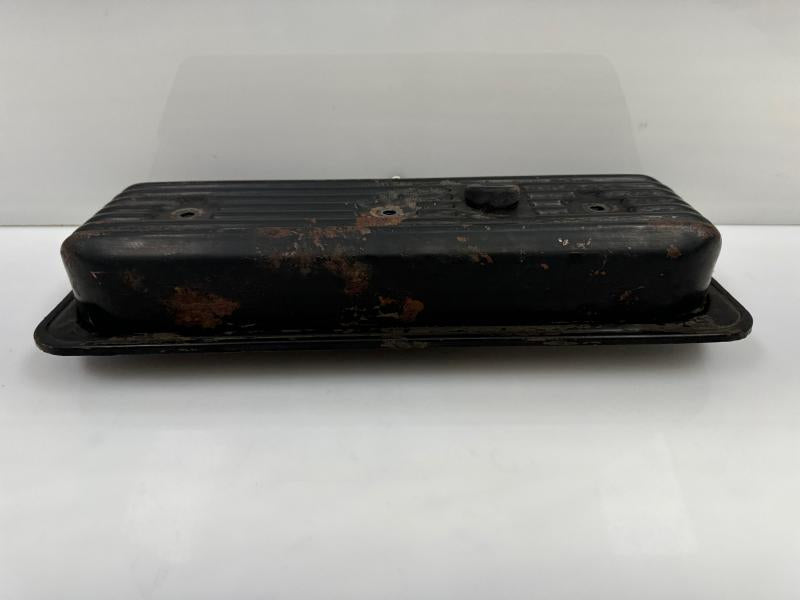 1993 Chevrolet S10 Valve Cover