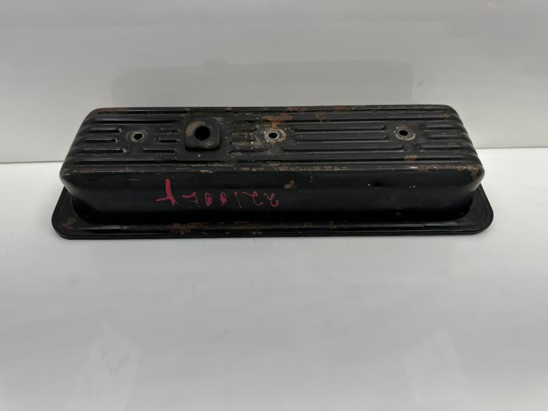 1993 Chevrolet S10 Valve Cover
