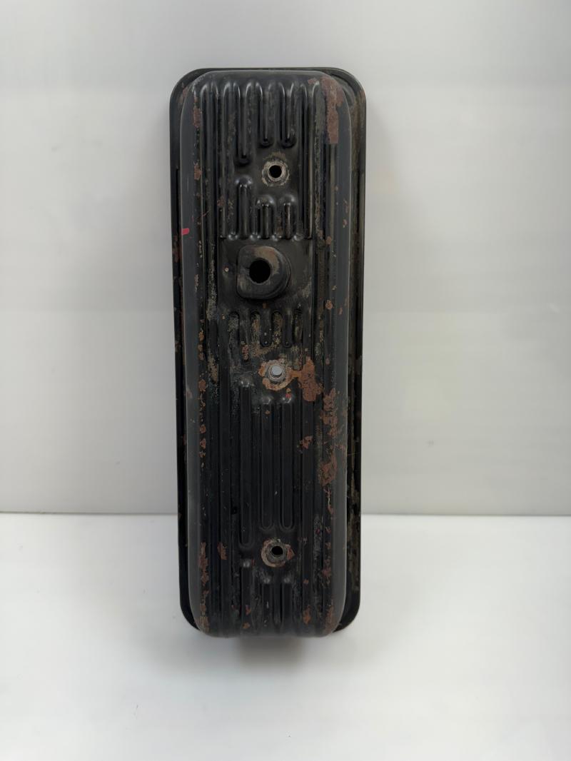 1993 Chevrolet S10 Valve Cover