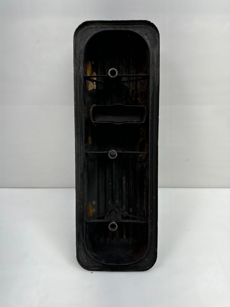 1993 Chevrolet S10 Valve Cover