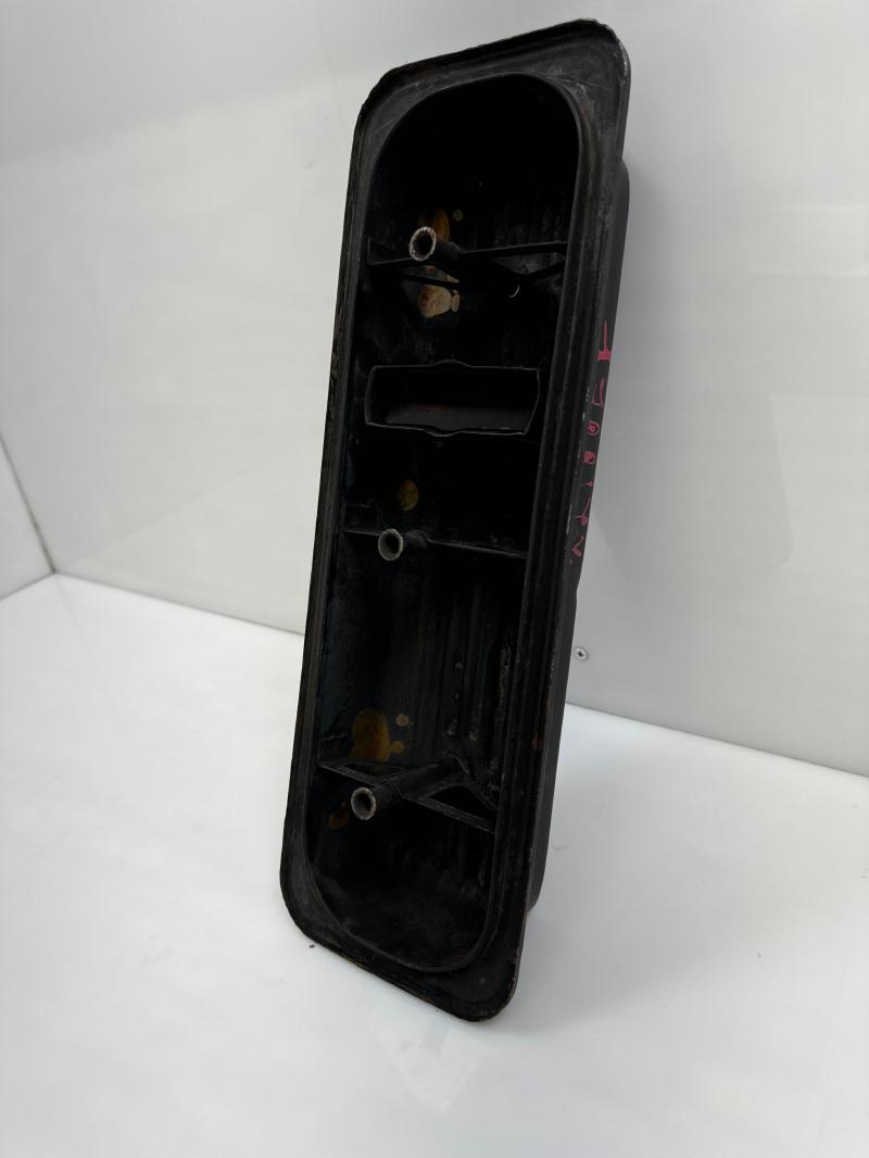 1993 Chevrolet S10 Valve Cover