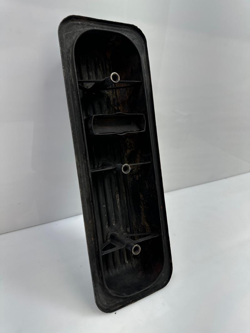 1993 Chevrolet S10 Valve Cover