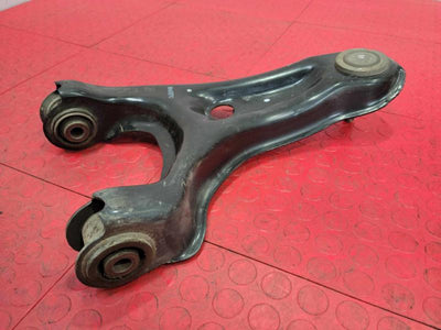 2016 Acura MDX Upper Control Arm Rear