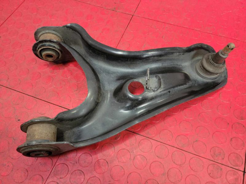 2016 Acura MDX Upper Control Arm Rear