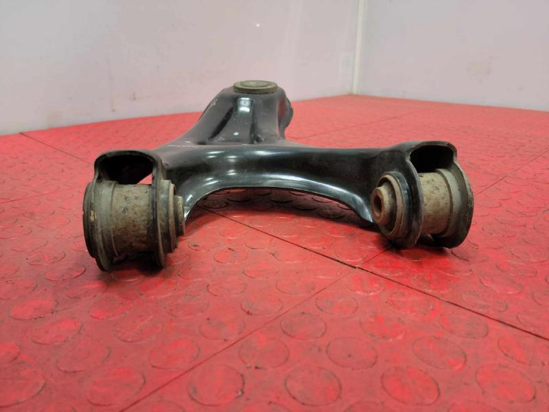 2016 Acura MDX Upper Control Arm Rear