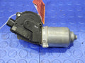 2006-2012 Toyota RAV4 Front Windshield Wiper Motor Genuine OEM 851100R010
