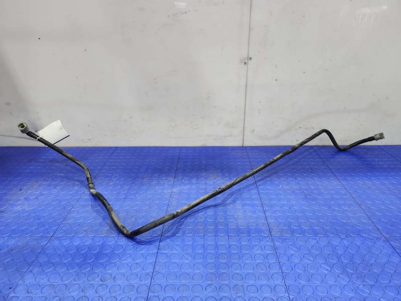 2017 BMW X1 Misc Ebay Parts
