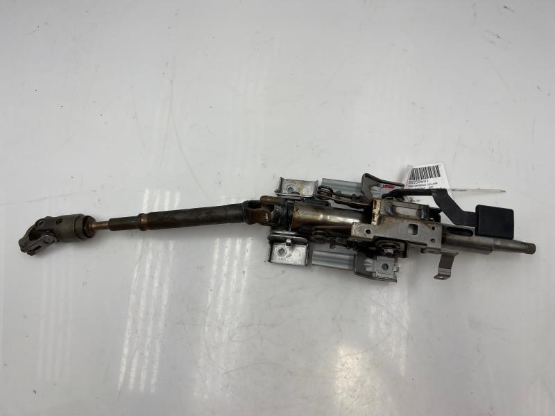 2006 - 2011 Honda Civic Sedan Bare Steering Column OEM 53200SNAA06