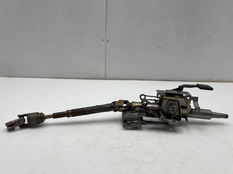 2006 - 2011 Honda Civic Sedan Bare Steering Column OEM 53200SNAA06