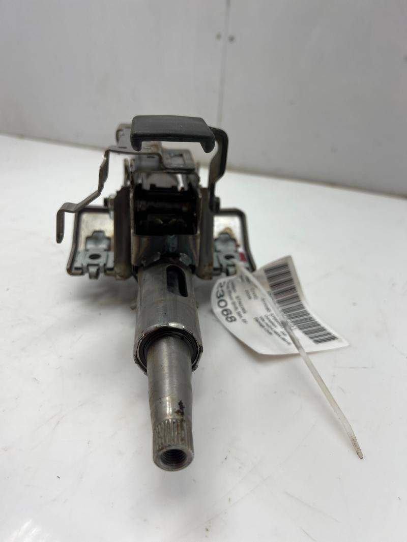 2006 - 2011 Honda Civic Sedan Bare Steering Column OEM 53200SNAA06