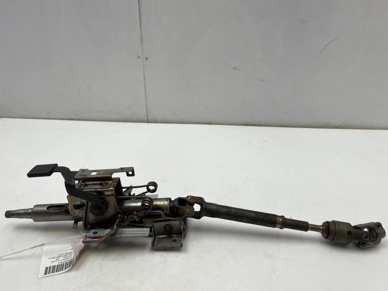 2006 - 2011 Honda Civic Sedan Bare Steering Column OEM 53200SNAA06