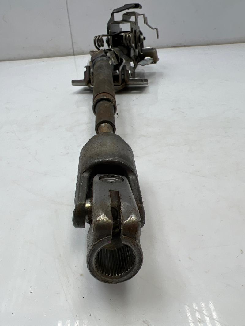 2006 - 2011 Honda Civic Sedan Bare Steering Column OEM 53200SNAA06