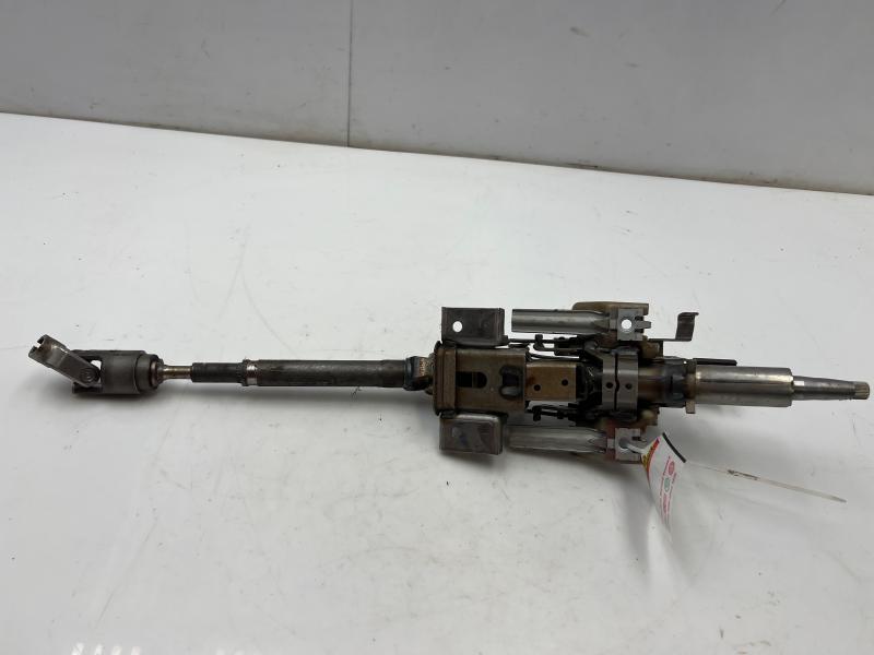 2006 - 2011 Honda Civic Sedan Bare Steering Column OEM 53200SNAA06