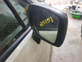 2015 Subaru Forester Door Mirror