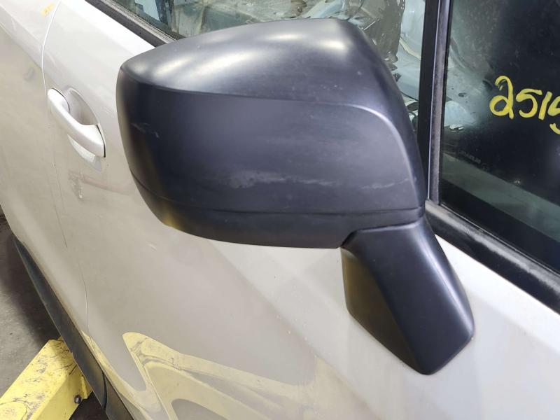 2015 Subaru Forester Door Mirror
