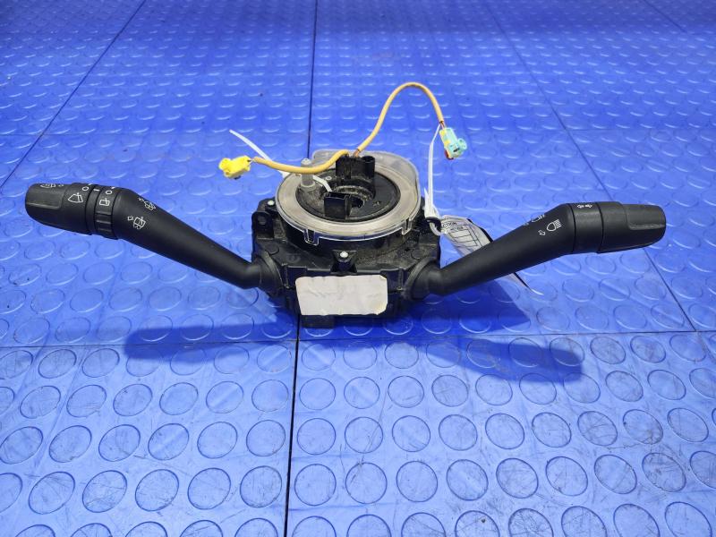 2020 Jeep Renegade Combination Switch
