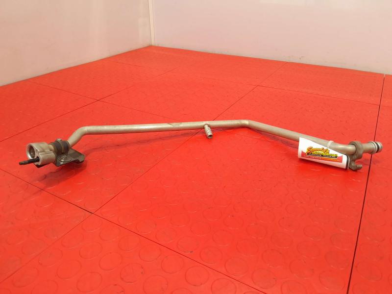 2006-2011 Lexus GS AC Pipe Genuine OEM Part 887103A260