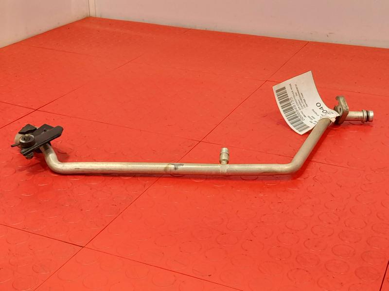 2006-2011 Lexus GS AC Pipe Genuine OEM Part 887103A260