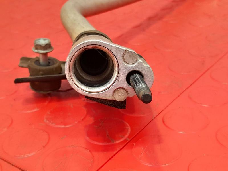 2006-2011 Lexus GS AC Pipe Genuine OEM Part 887103A260