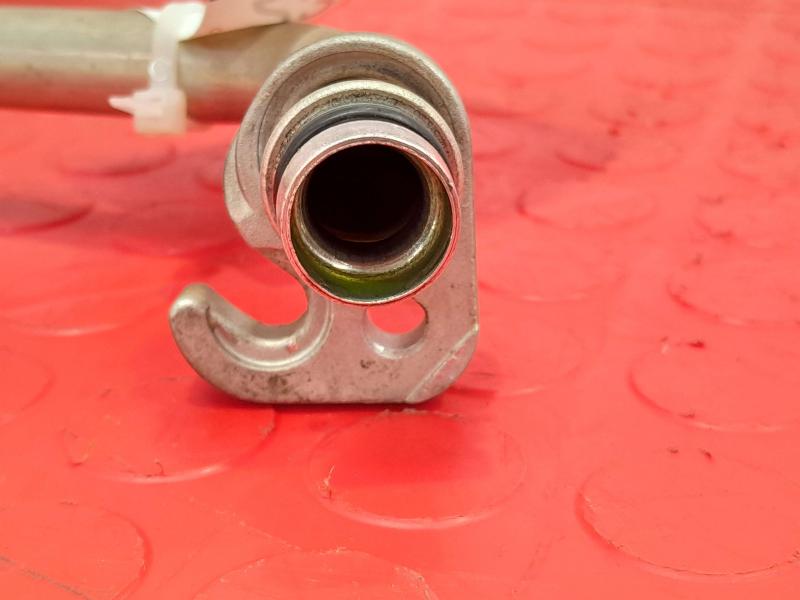 2006-2011 Lexus GS AC Pipe Genuine OEM Part 887103A260