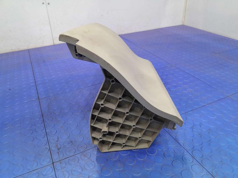 2011 Toyota Prius Glove Box