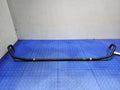 2011 Ford Edge Stabilizer Bar